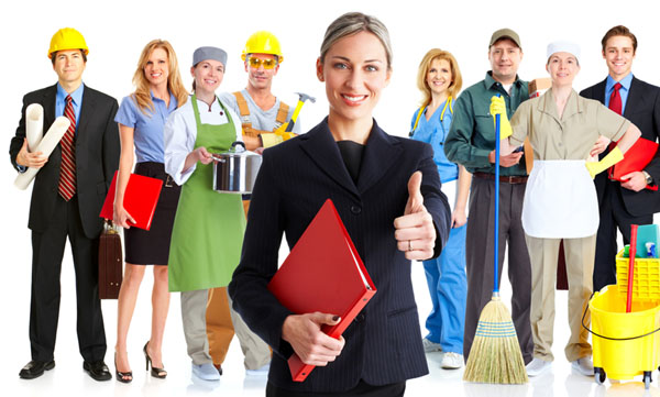 Meram Ofis Depolama Hizmeti